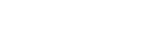 Ashir-Portfolio